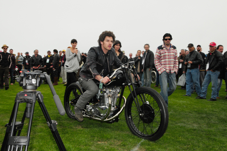 FMF_0701