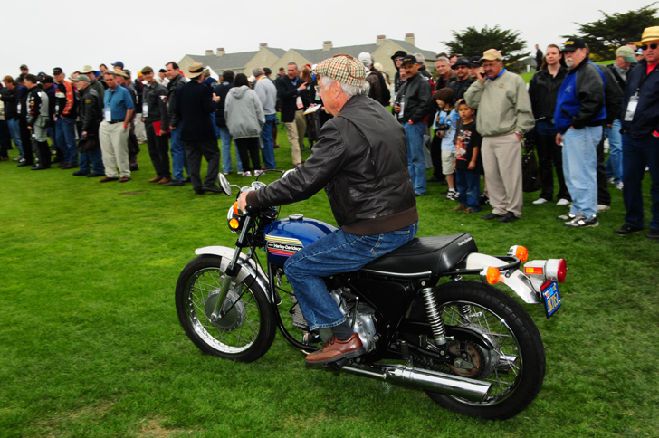 FMF_0709