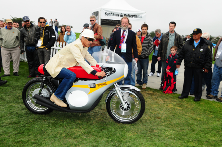 FMF_0710