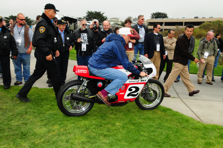 FMF_0711