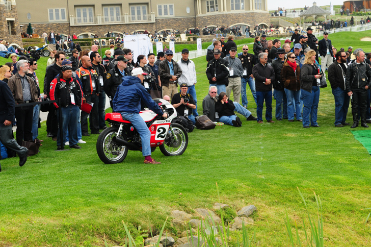 FMF_0712
