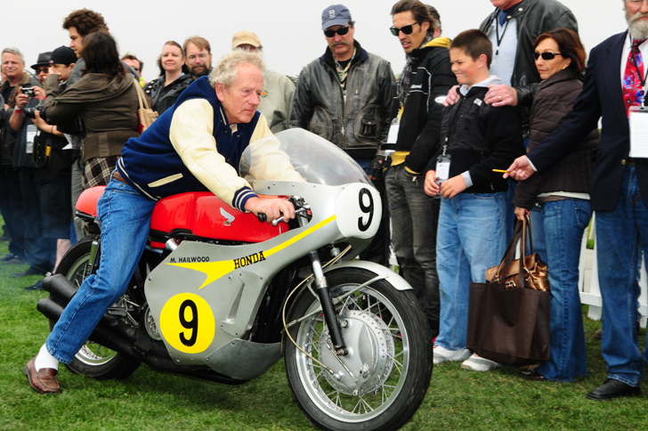 FMF_0713