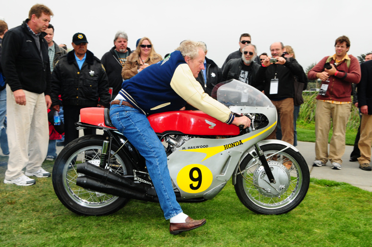 FMF_0714