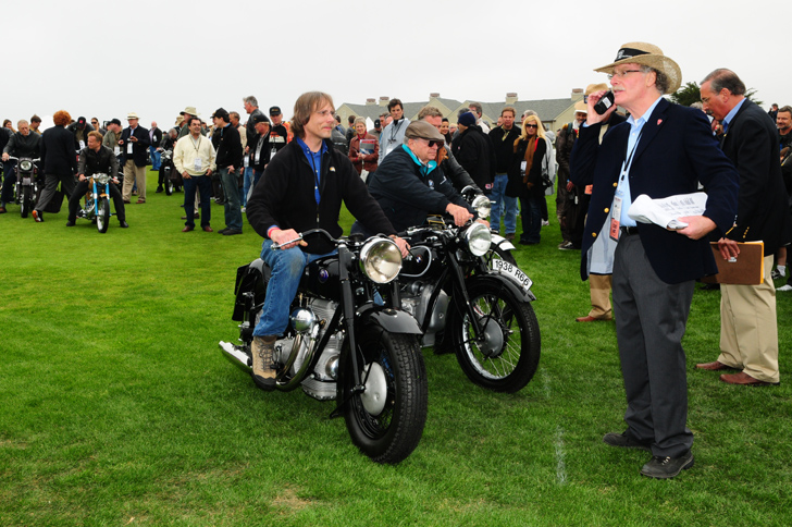 FMF_0715