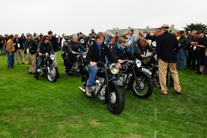 FMF_0716