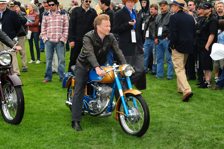 FMF_0718