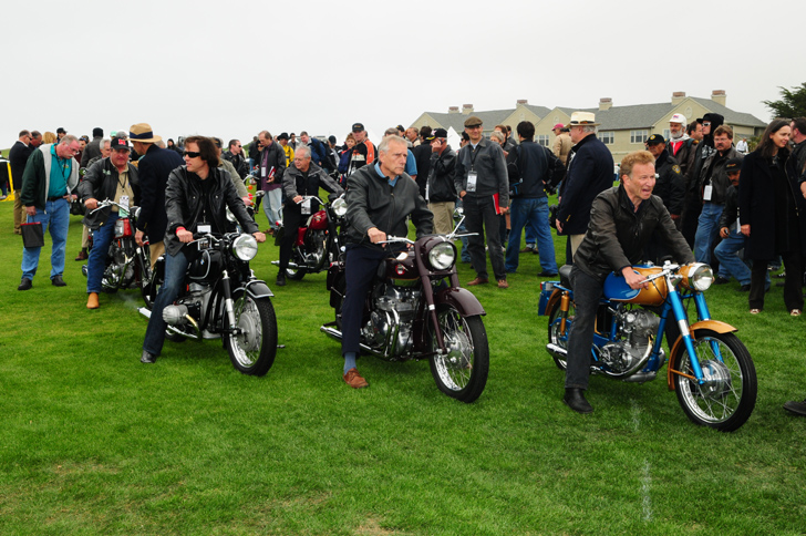 FMF_0719