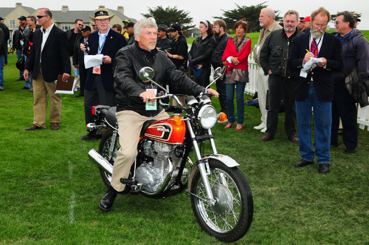 FMF_0725