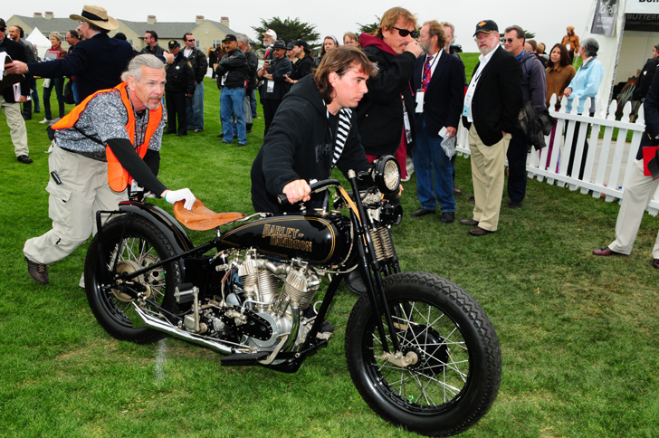 FMF_0730