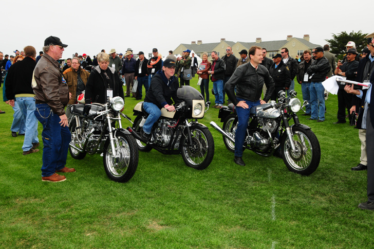 FMF_0731