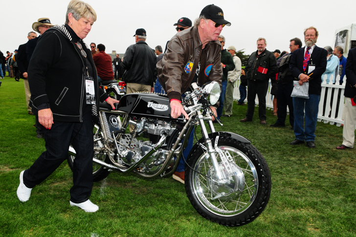 FMF_0736