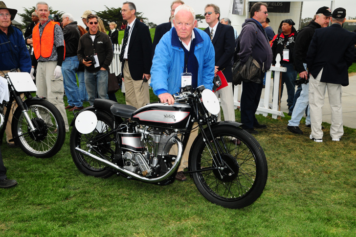 FMF_0740