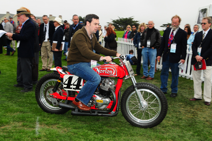 FMF_0741