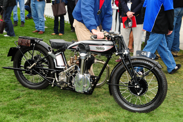 FMF_0742