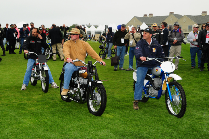 FMF_0745
