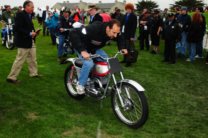 FMF_0748