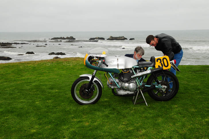 FMF_0767
