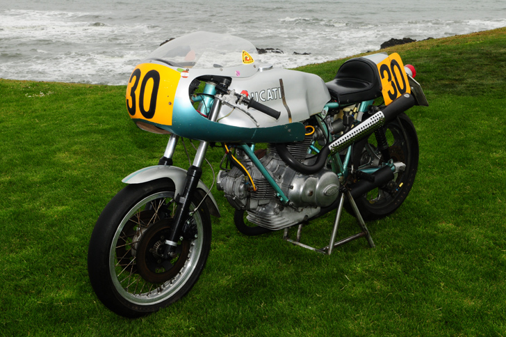 FMF_0777