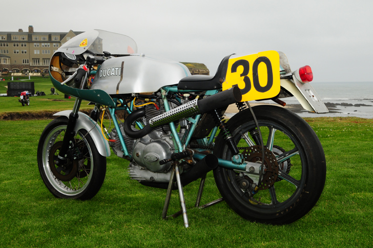 FMF_0778