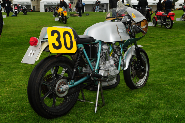 FMF_0779