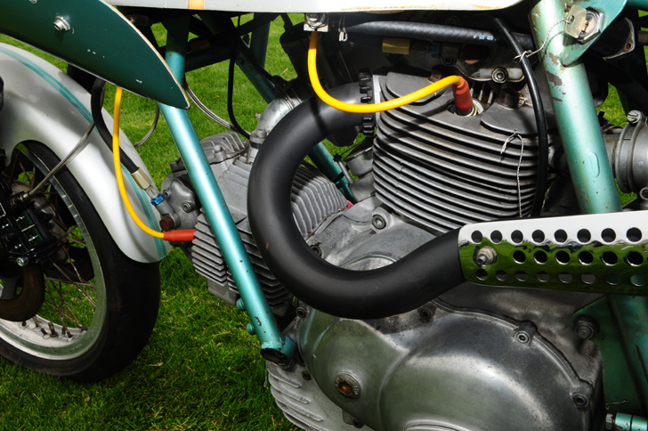 FMF_0784