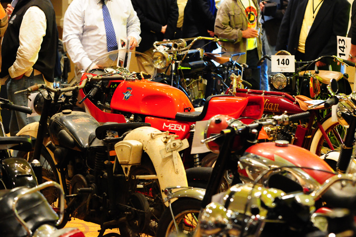 FMF_0793