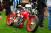 FMF_0567