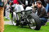 FMF_0570