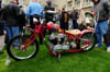 FMF_0575
