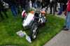 FMF_0584