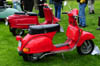 FMF_0592