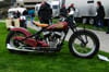 FMF_0598