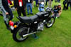 FMF_0606