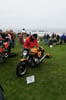 FMF_0607
