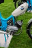 FMF_0647