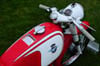 FMF_0658