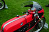FMF_0659