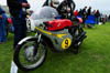 FMF_0665
