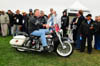 FMF_0707