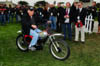 FMF_0751
