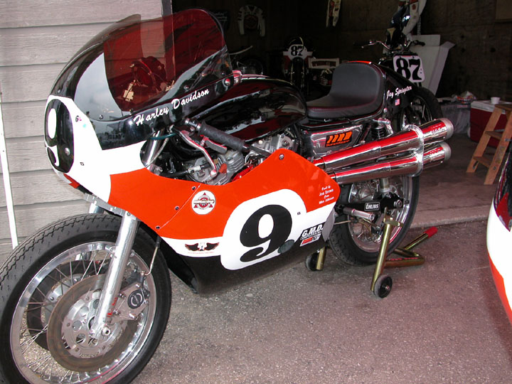 DSCN3891