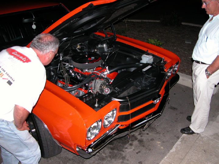 DSCN3904