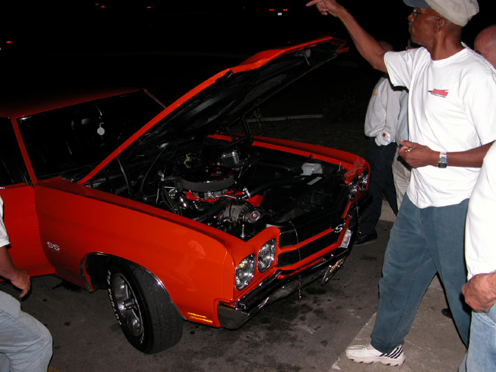 DSCN3906