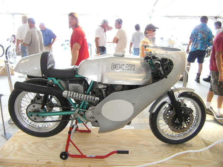 Imolabike27