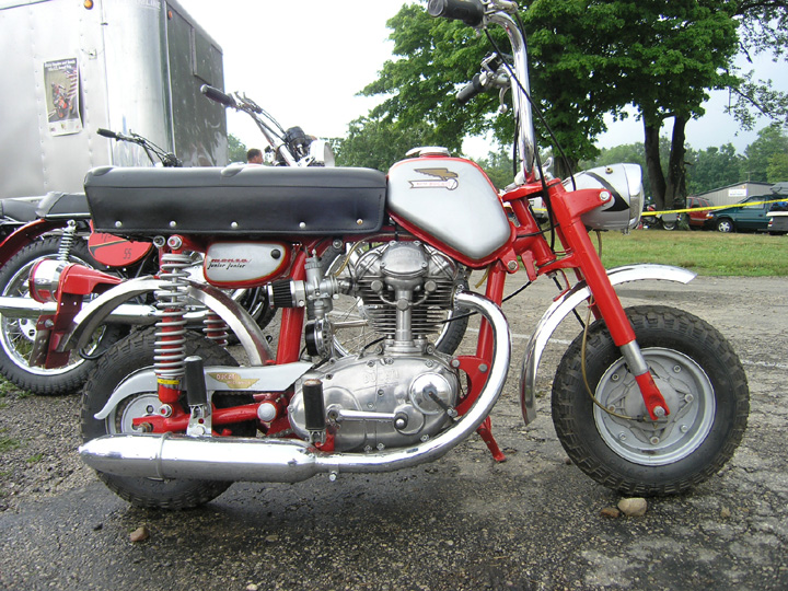 JrJr2