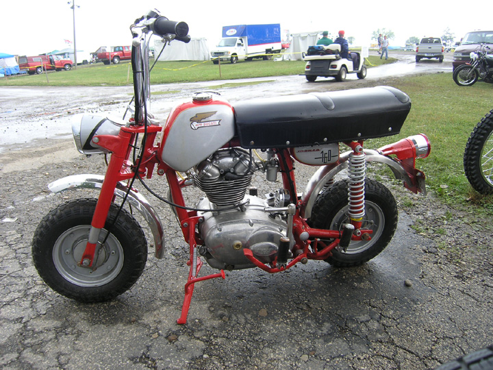JrJr3