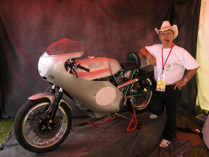 Reno&Imola1