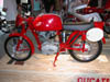 DSCN3751