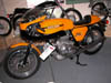 DSCN3773
