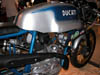 DSCN3785